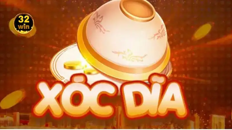 Thuật Toán Xóc Đĩa Online - Cách Hoạt Động Và Mẹo Chơi