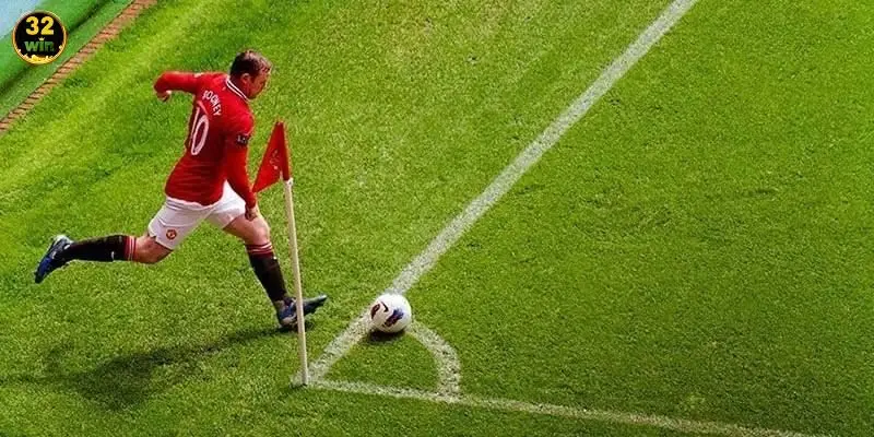 Kèo phạt góc bị ảnh hưởng bởi nhiều yếu tố khác nhau