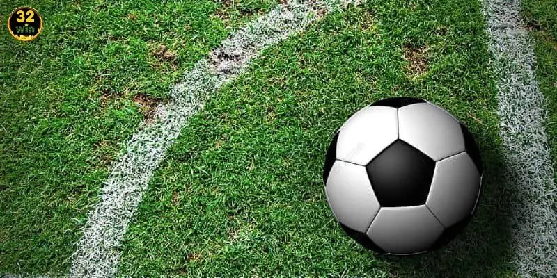 Kèo phạt góc có quy định cụ thể